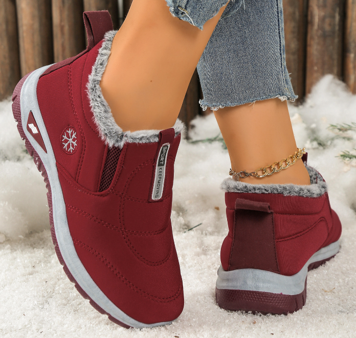 🔥Samo danes! 50 % popusta na moške in ženske čevlje za prosti čas👟Lahki, zračni, ergonomski in izjemno udobni